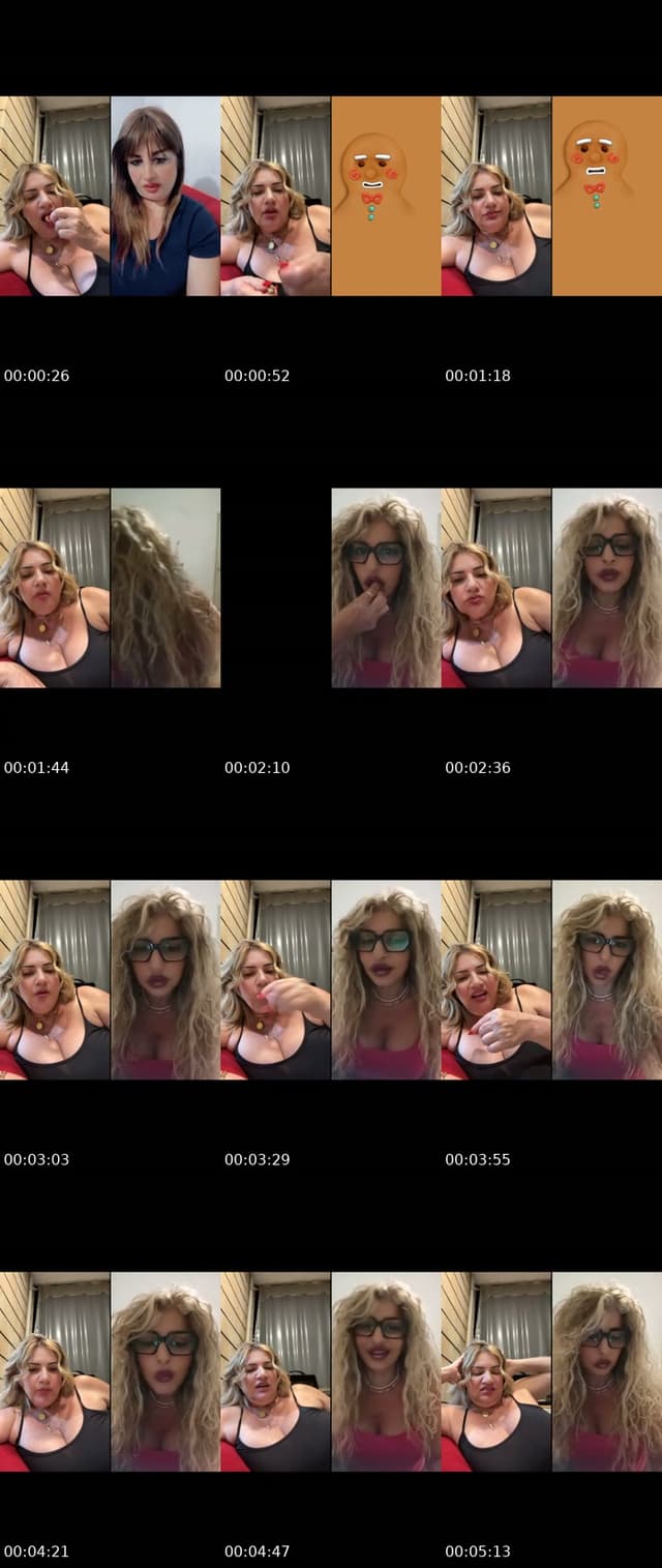 @sultana.salam TikTok live from 2026-07-15