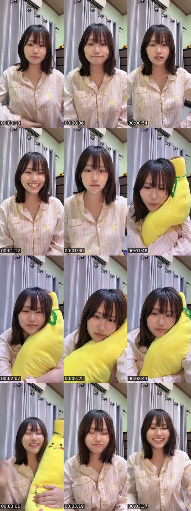 @t0ngx3 TikTok live from 2026-07-15