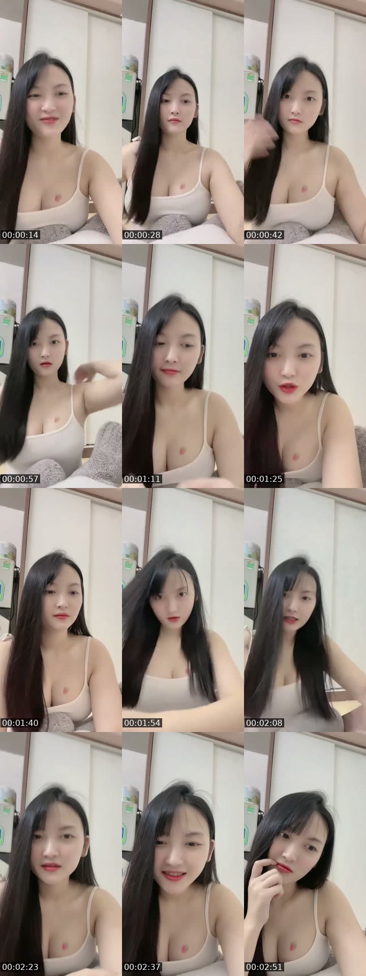 @ebedau23 TikTok live stream