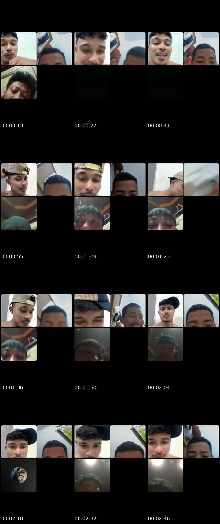 @bung.wally3 TikTok live stream