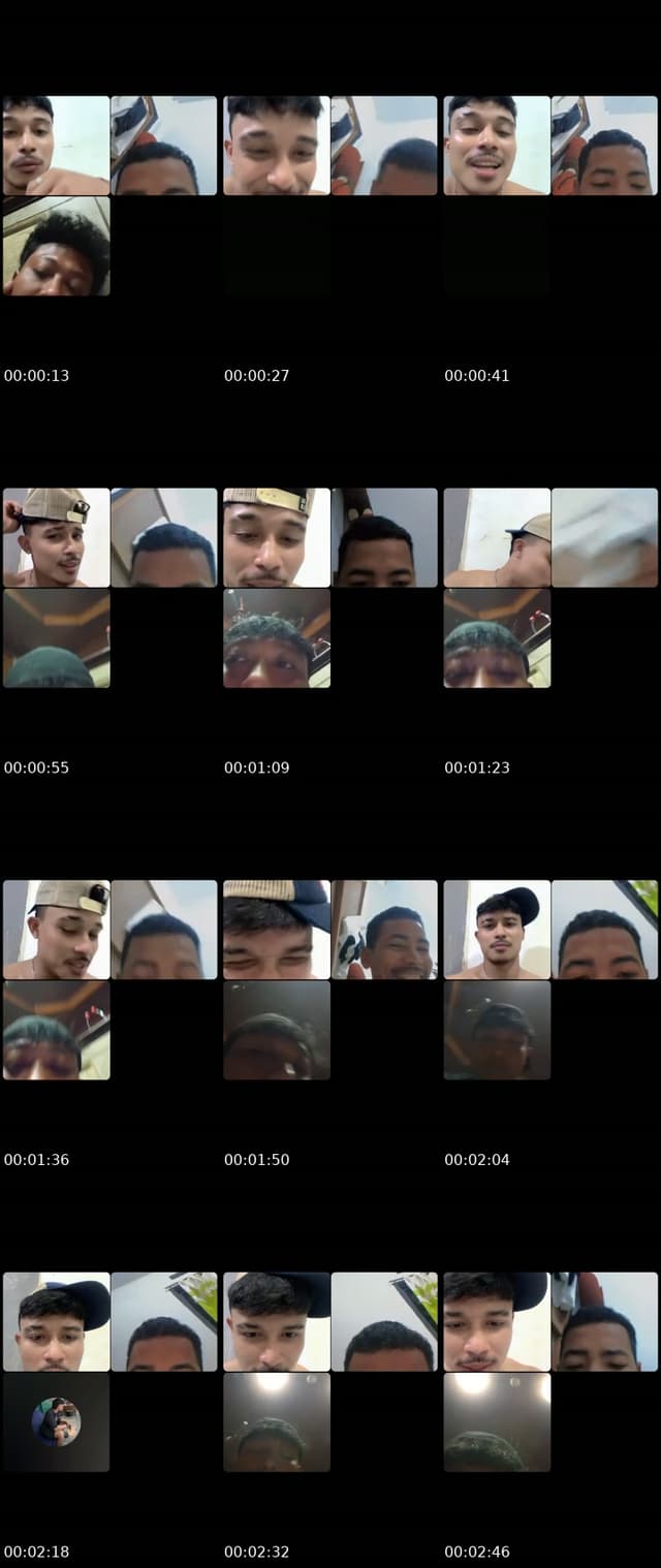 @bung.wally3 TikTok live