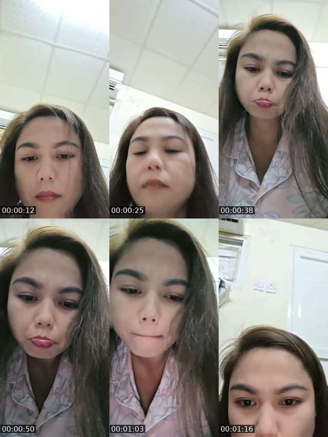 @ms.kath2691 TikTok live