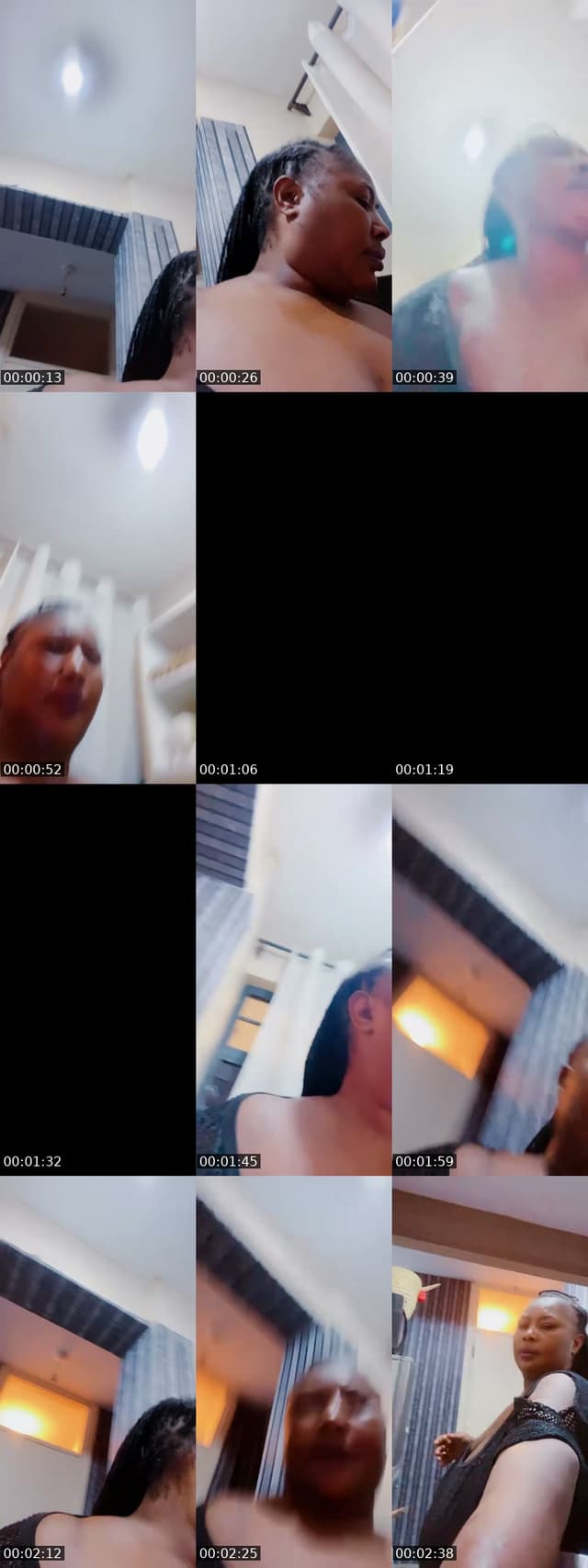 @verocurvy_2022 TikTok live
