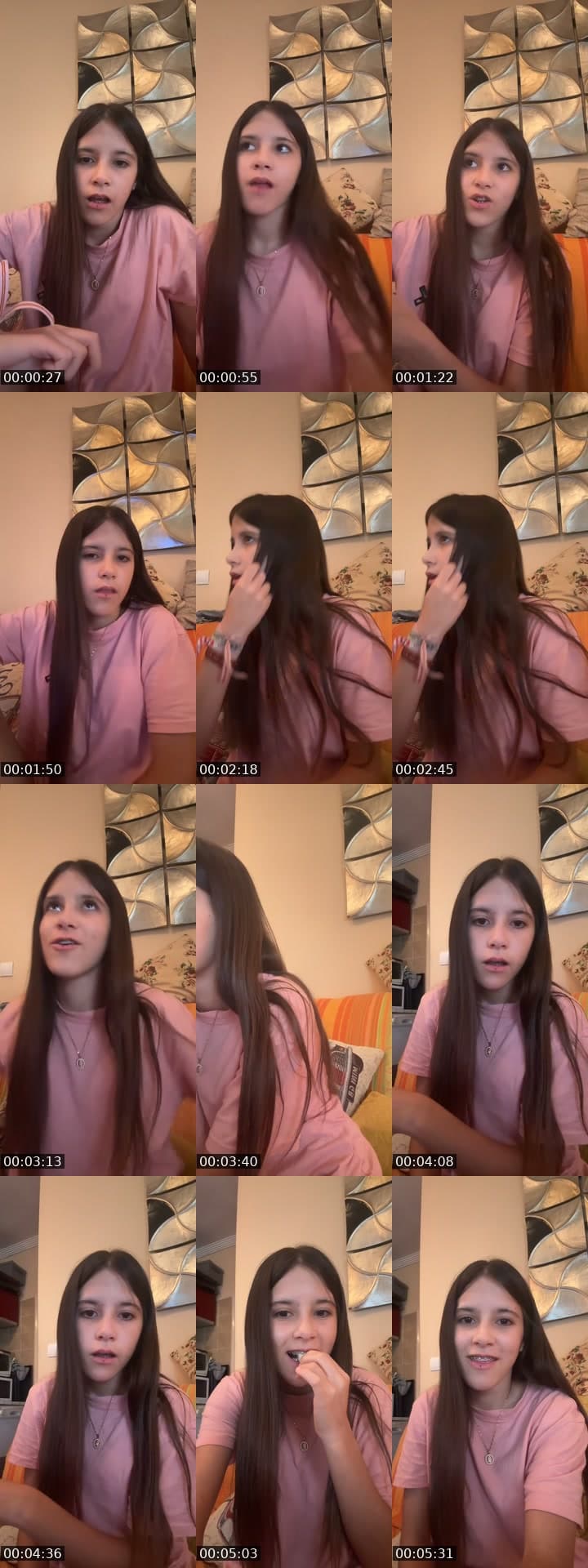 @luciasnchez_366 TikTok live stream