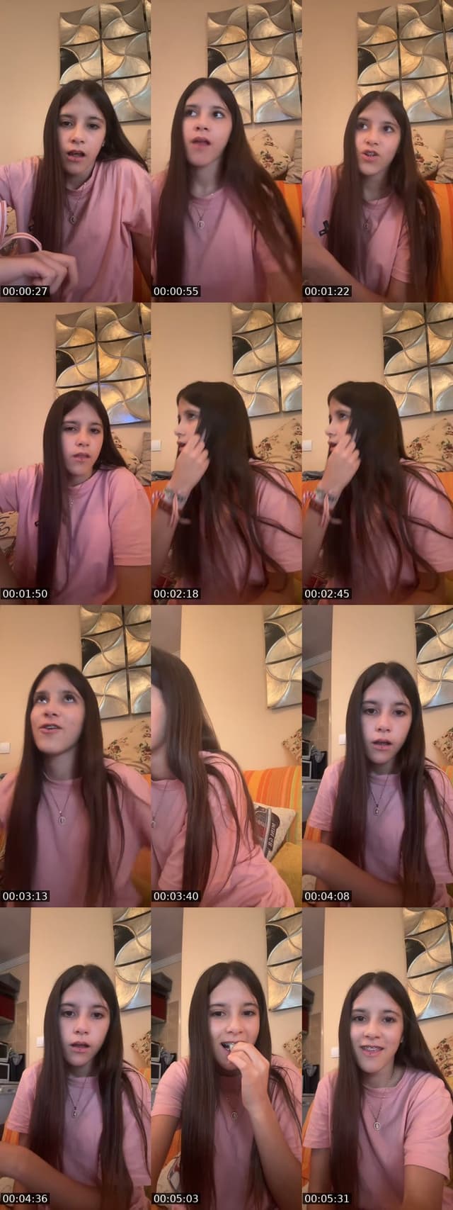 @luciasnchez_366 TikTok live from 2026-07-15