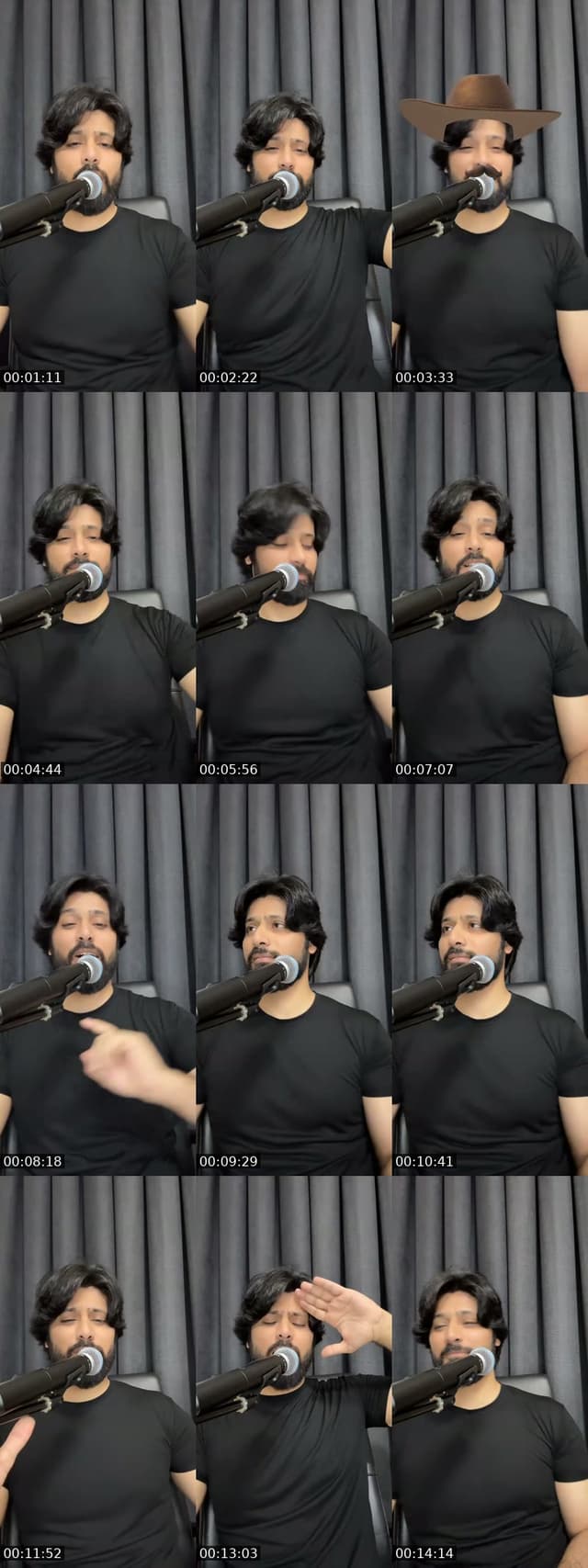 @mohamad.alsuliman2025 TikTok live