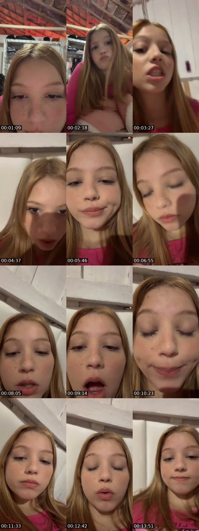 Oiiii me ajuda a subir de liga - @kaleelyz