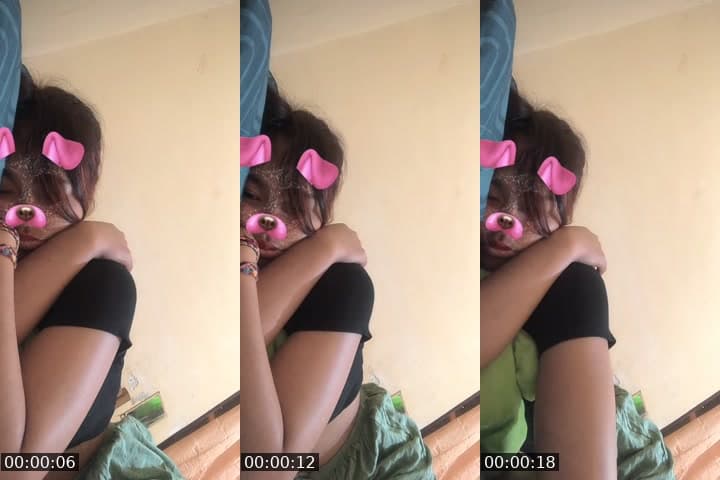 @gekmadee35 TikTok live stream
