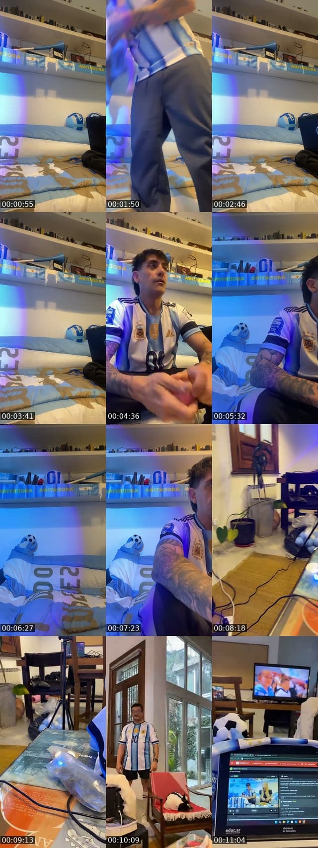 @elnonohub TikTok live