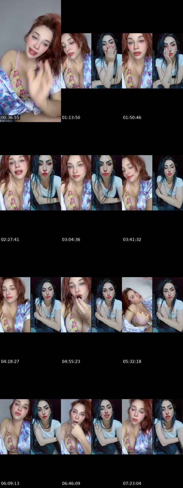 @hhxx.8885 TikTok live from 2026-07-15