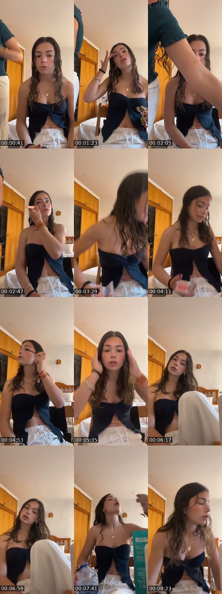 @lau2.92 TikTok live stream
