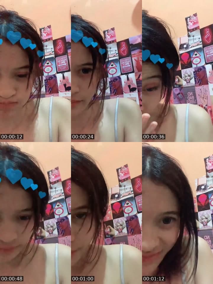 @janejen_04 TikTok live stream