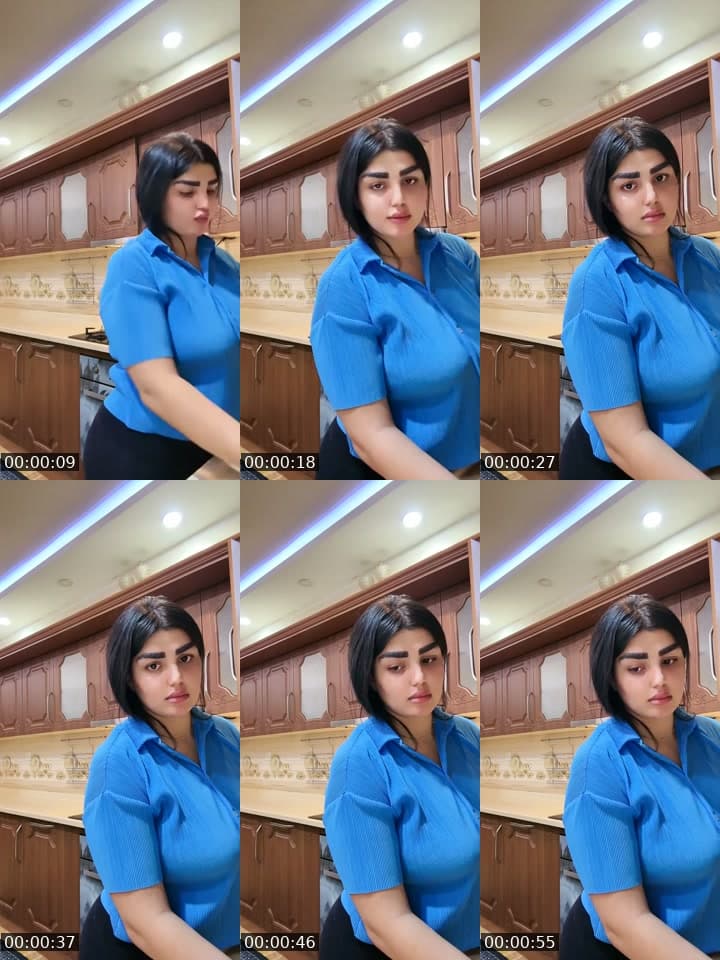 @n1b1j TikTok live stream