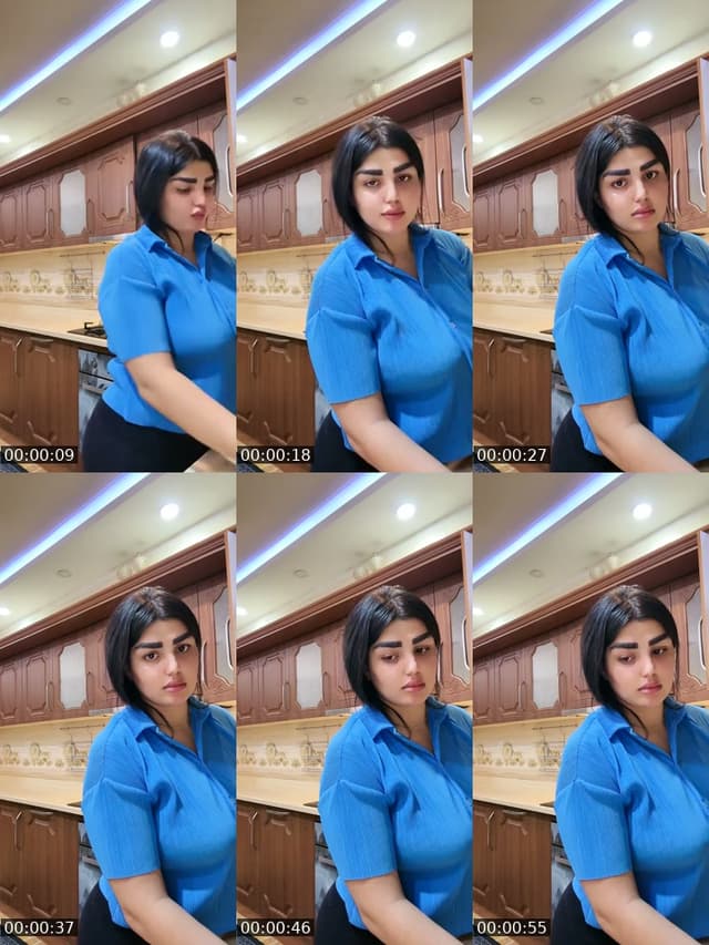 @n1b1j TikTok live