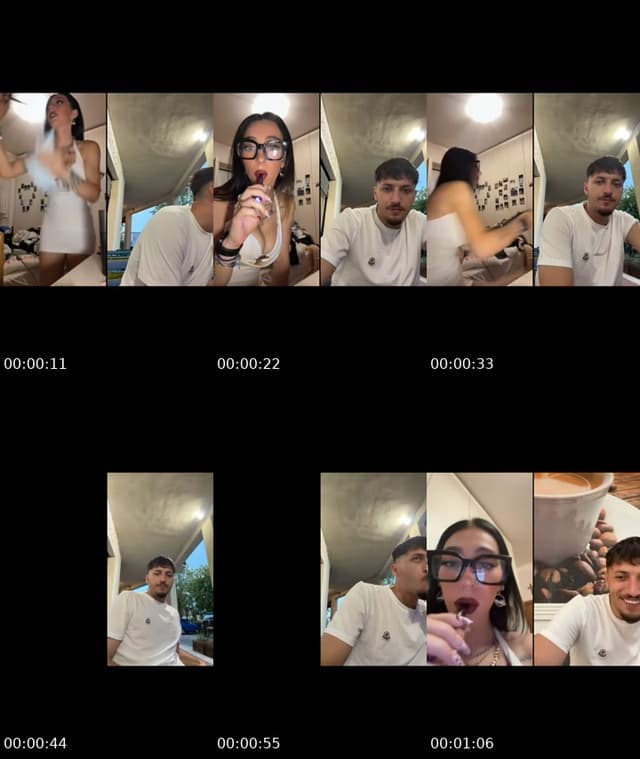 @martireal.zn TikTok live from 2026-07-15