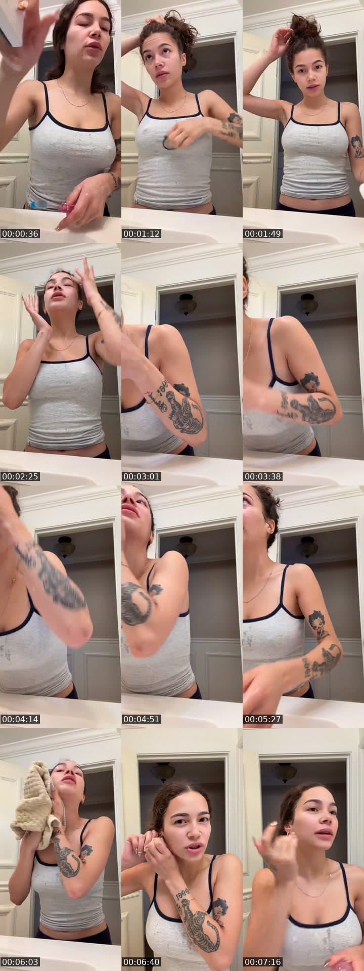 @payykali1 TikTok live stream
