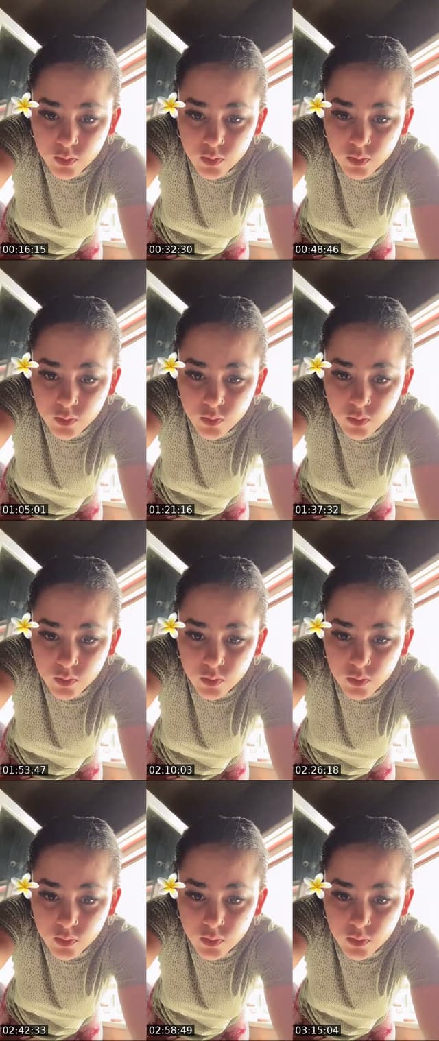 Holiii🫶🏻 - @pamefeliz05