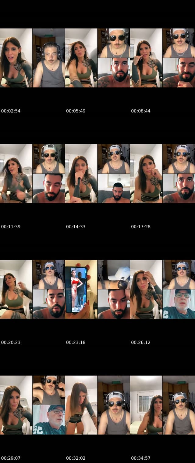 @fitnessink_82 TikTok live from 2026-07-15