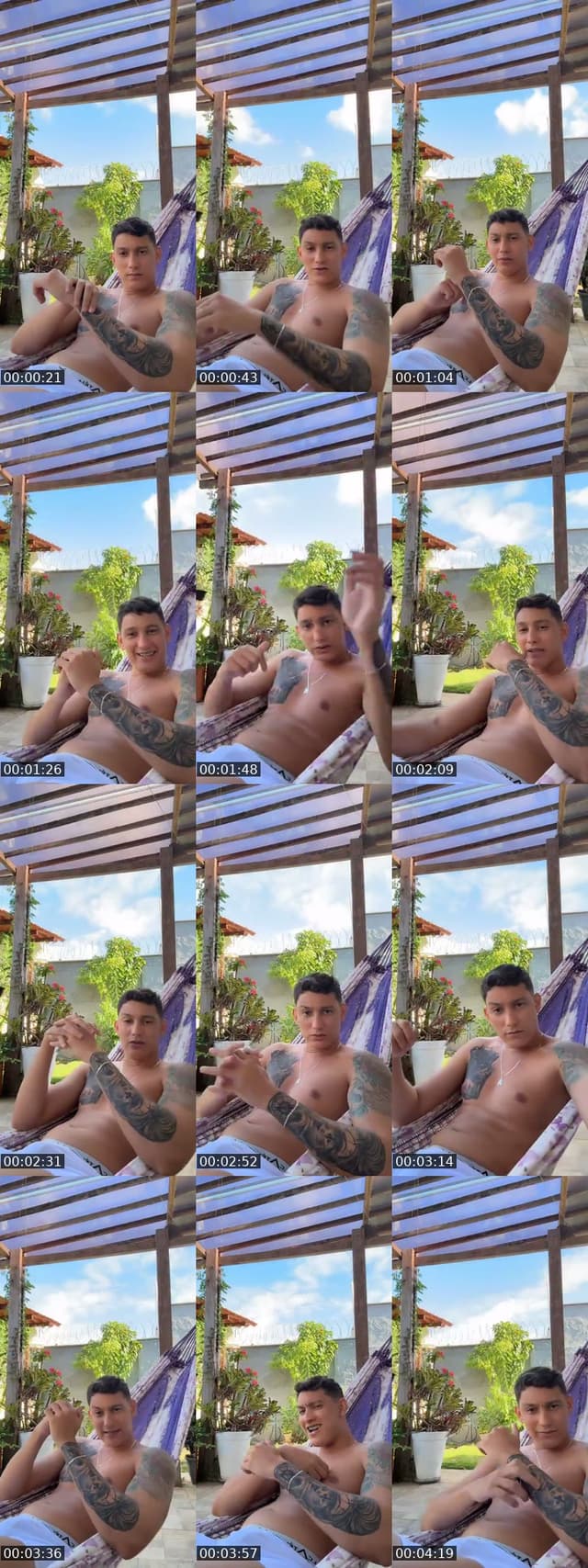 @danieldiniz47 TikTok live from 2026-07-15