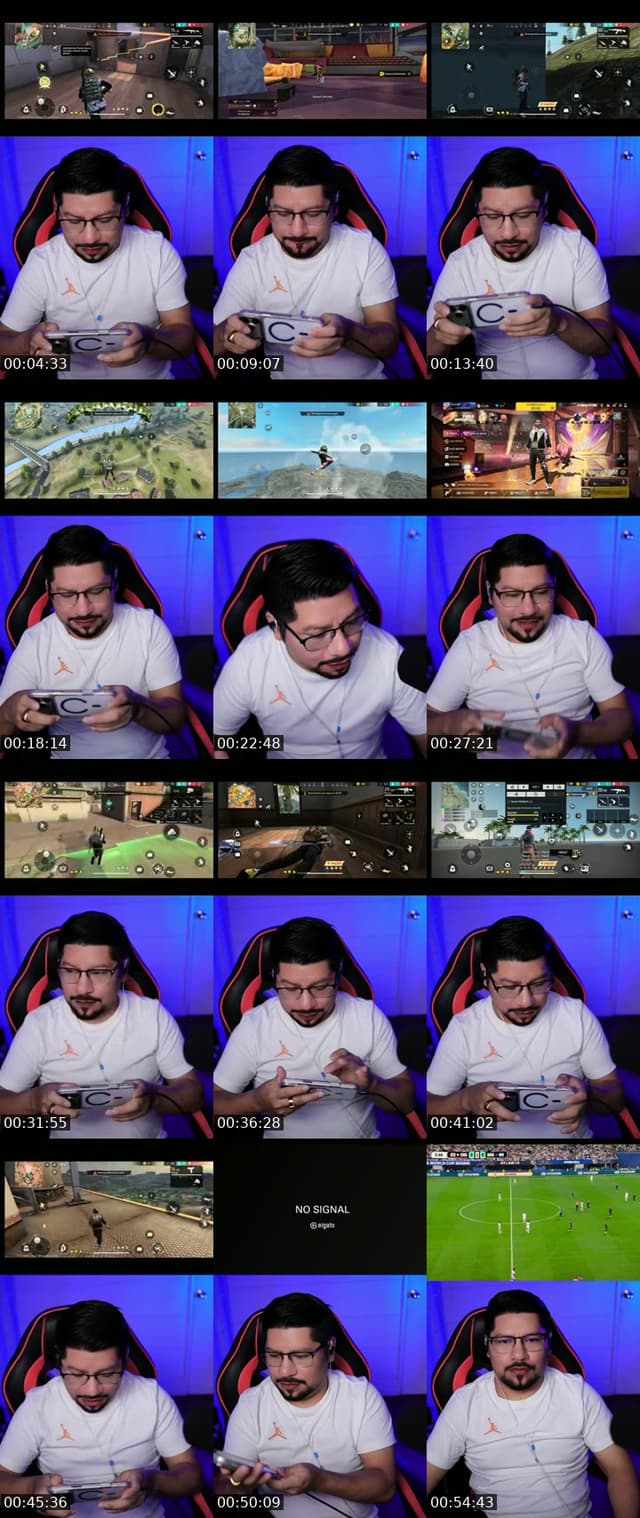 TikTok live: Lets Go LIVE! by @hernandez.oficial89