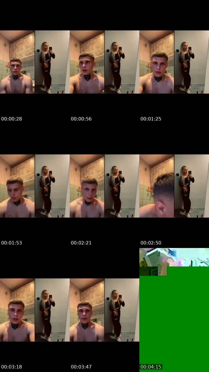 @today_s4 TikTok live stream