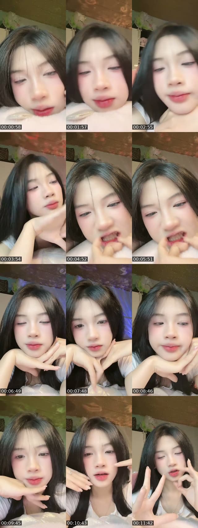 Trong phong coa beeee - @_vtlinhh207_