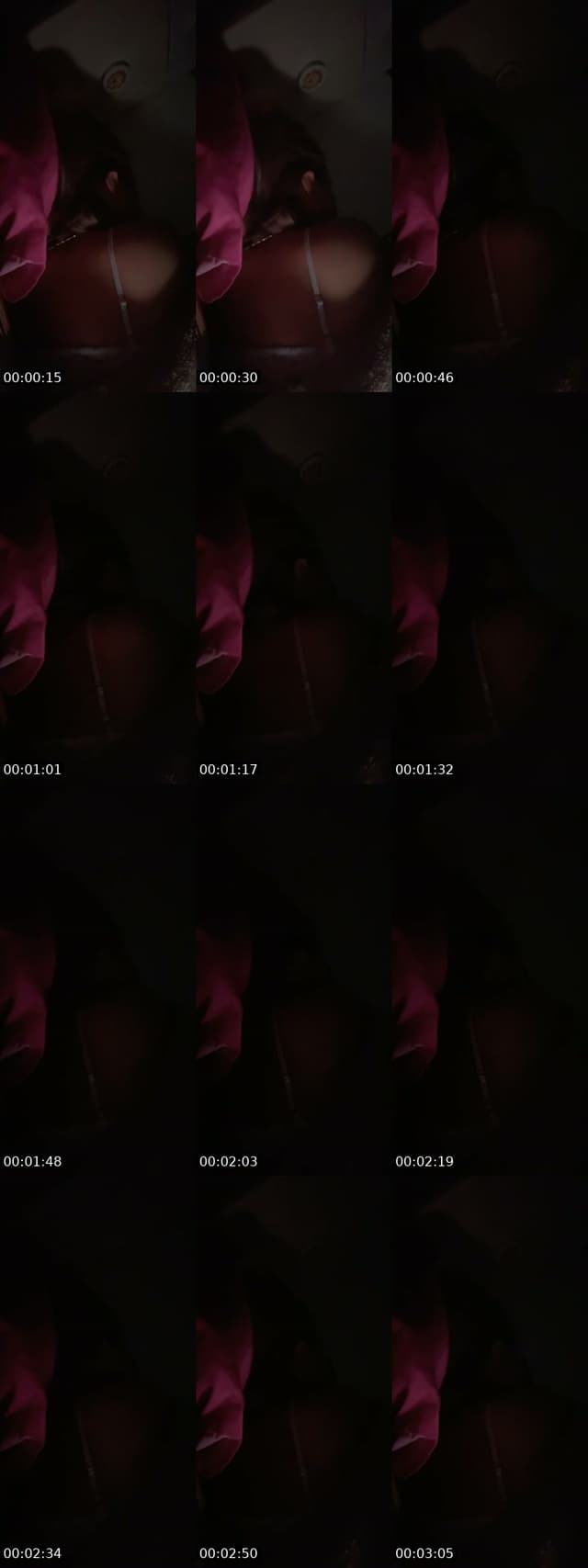 @pimphi65 TikTok live