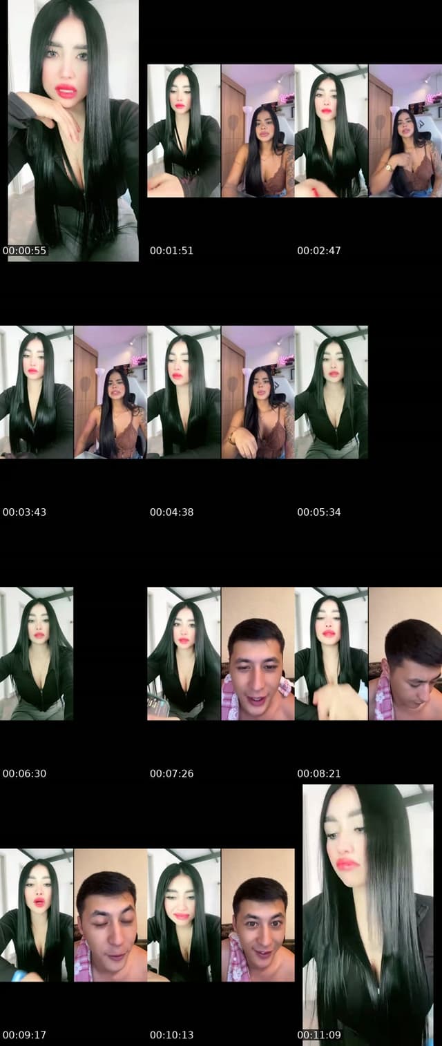 @paula.reyes063 TikTok live from 2026-07-15