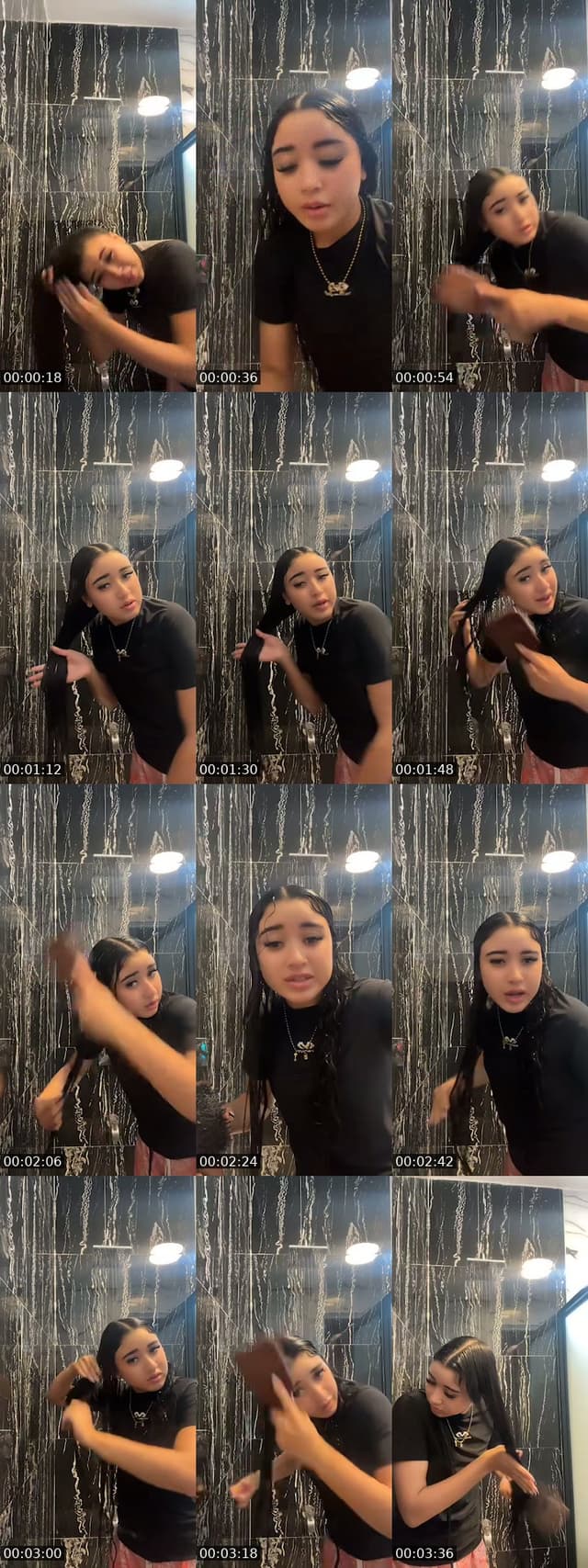 @airamys.pr TikTok live