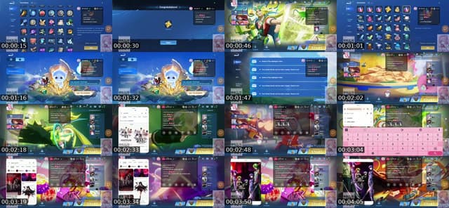 @pinku.hime TikTok live from 2026-07-15