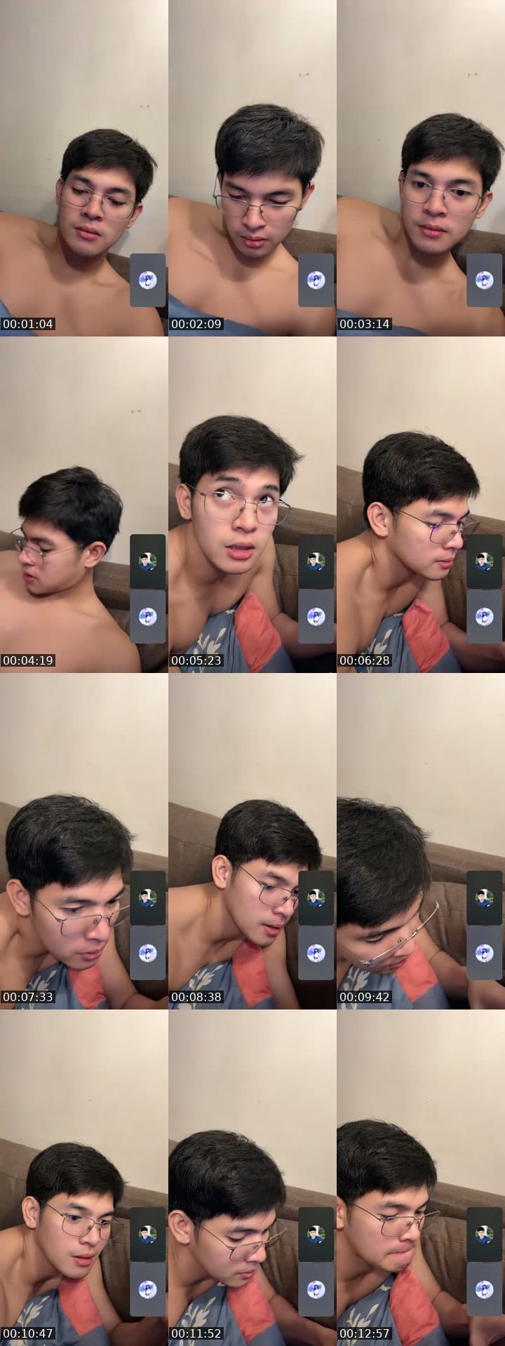 @ruslan_179106 TikTok live stream