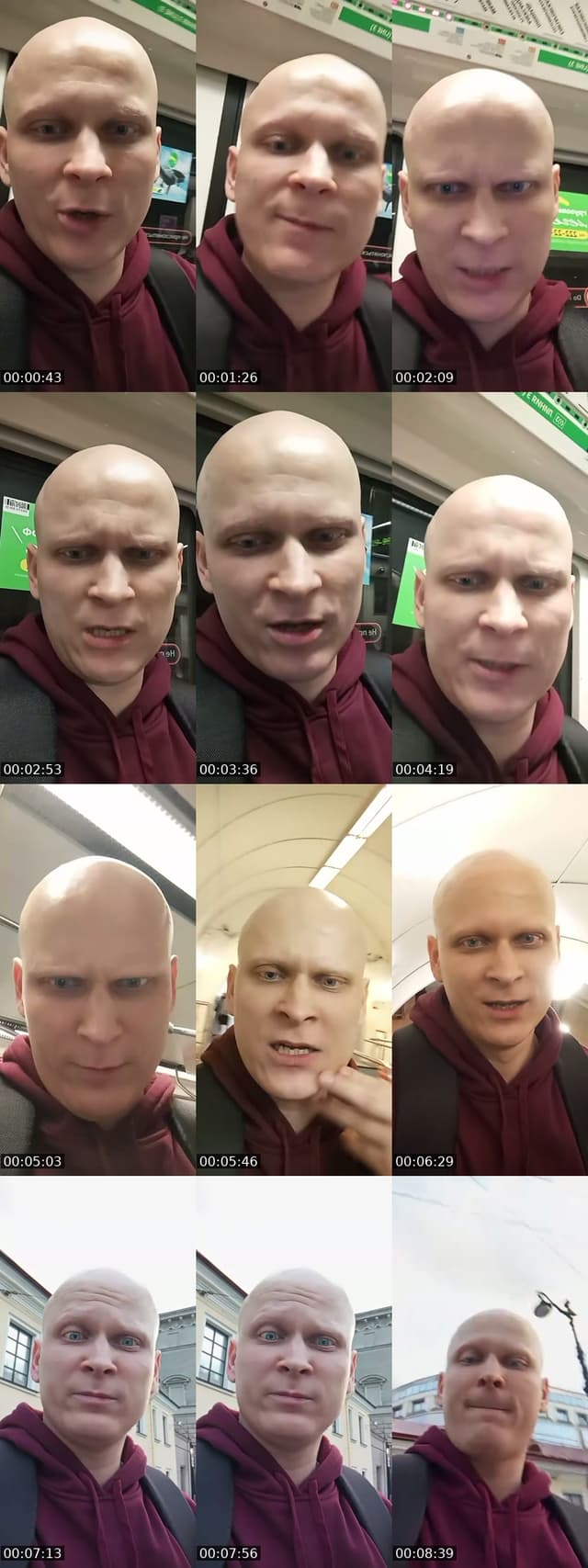 @valeriaaanych TikTok live from 2026-07-15