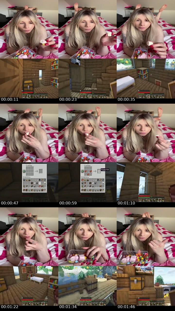 @edsgtdq TikTok live stream