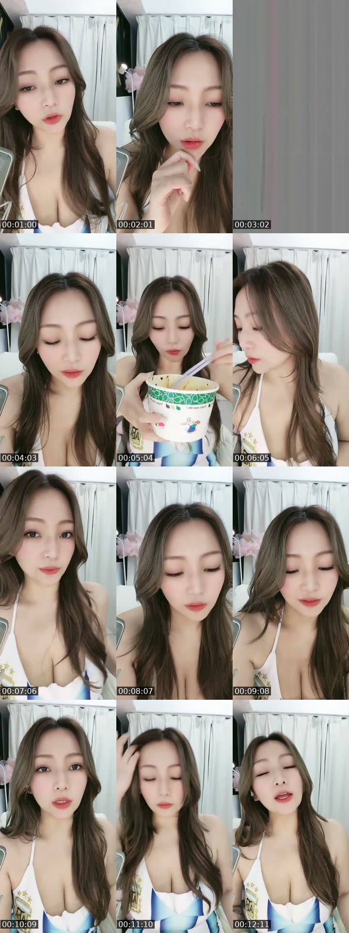 阿根廷小蜜蜂