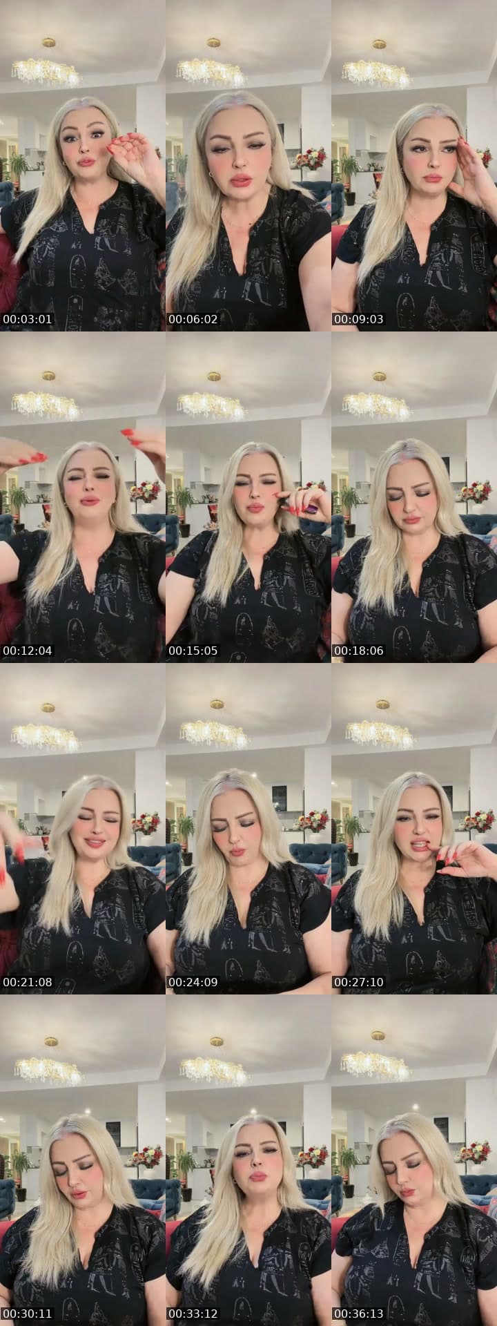 @dado597 TikTok live stream