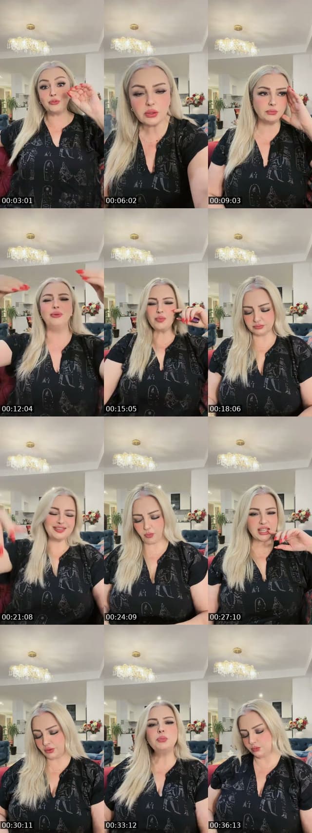 @dado597 TikTok live