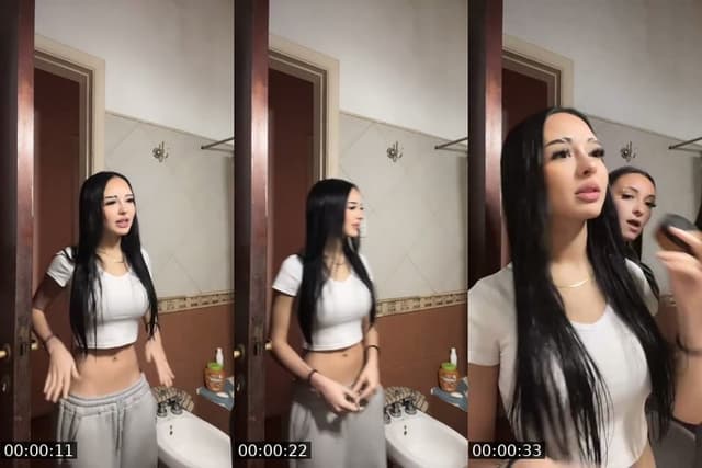 @giuu_mzr TikTok live