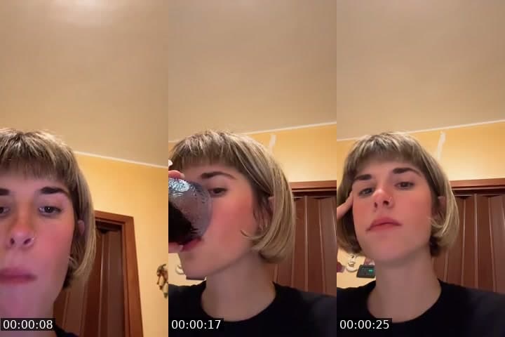 @m4rtina_arianna_04 TikTok live stream