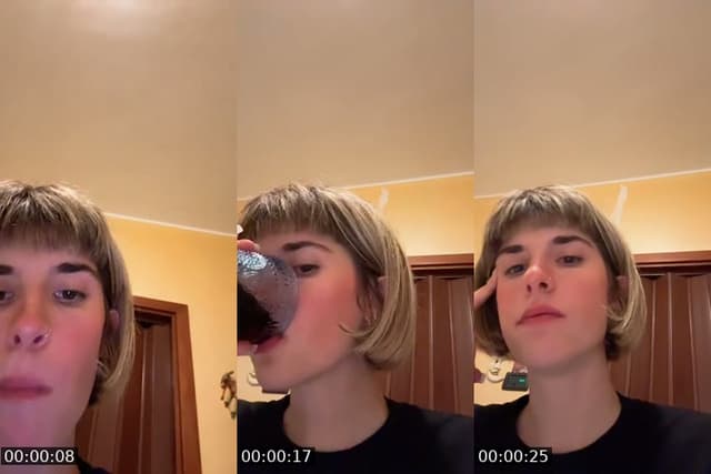 @m4rtina_arianna_04 TikTok live from 2026-07-15
