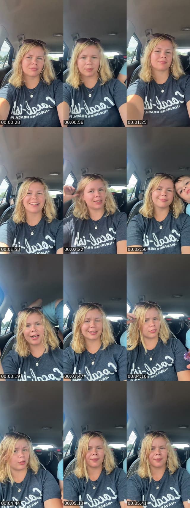 United States TikTok live: Come say hey by @paytonrosie0
