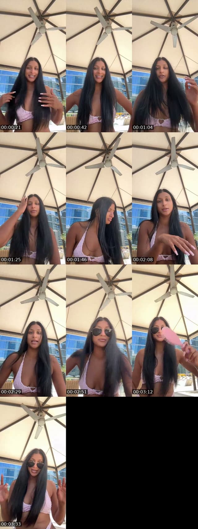 @renukababygirl United States TikTok live from 2026-07-15