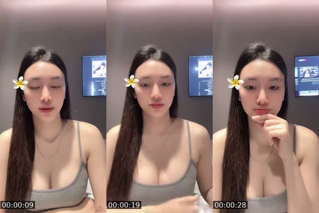 @tnguyen200206_ TikTok live