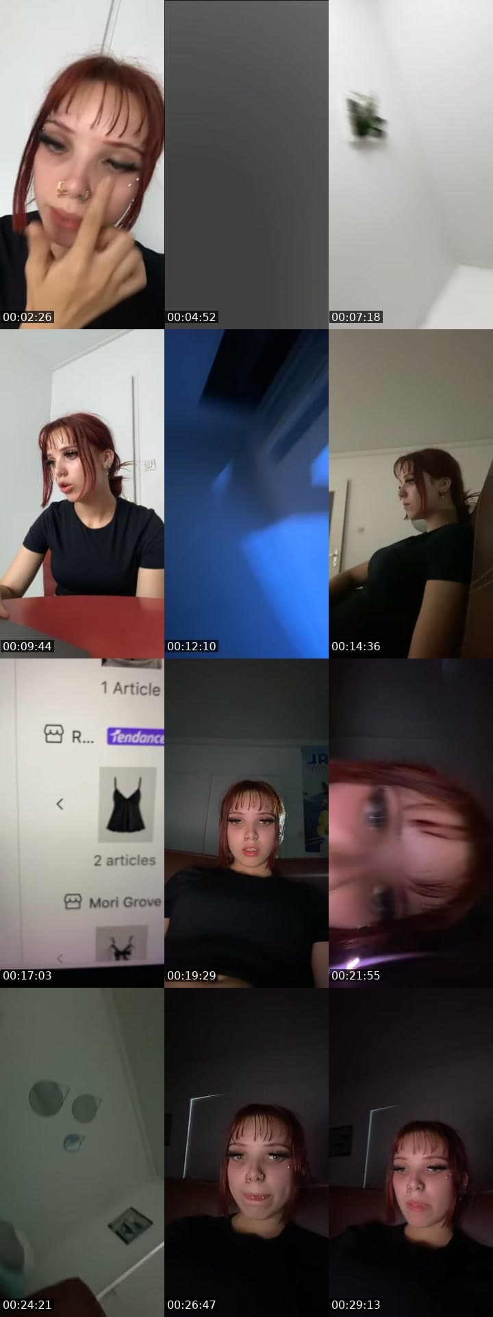 @user_206357 TikTok live stream