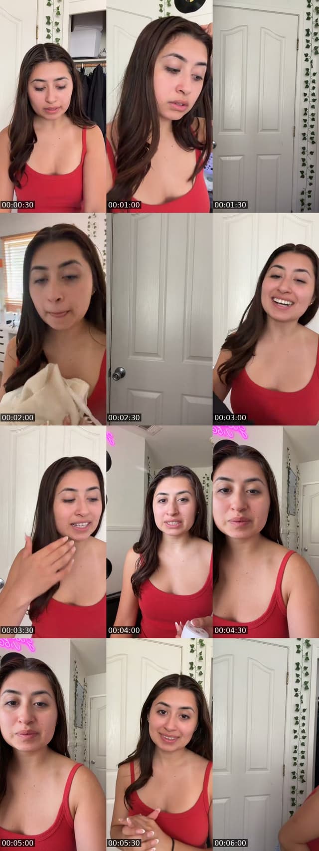 @yourdreamg1rl United States TikTok live from 2026-07-15