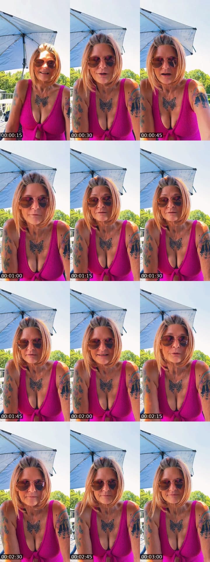 @beautiful_boomer_61 TikTok live stream