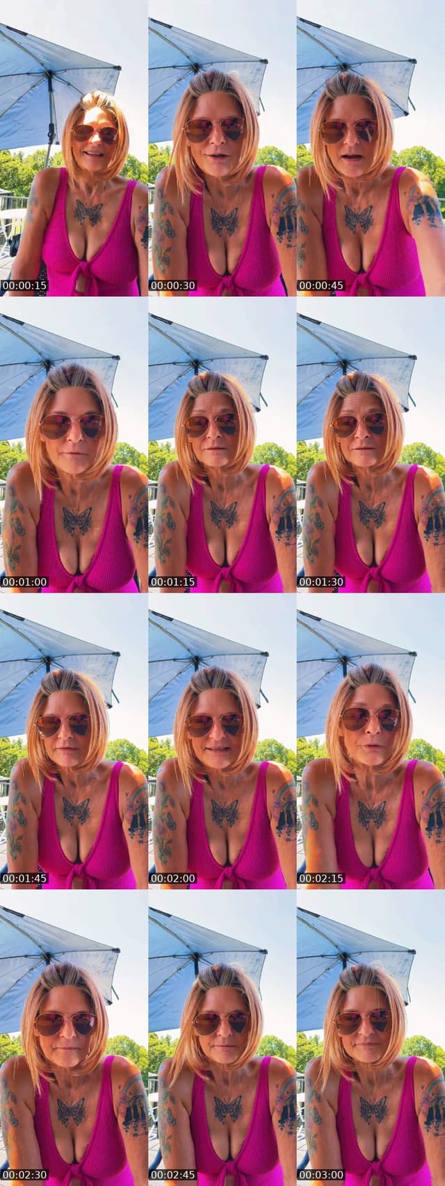 @beautiful_boomer_61 TikTok live