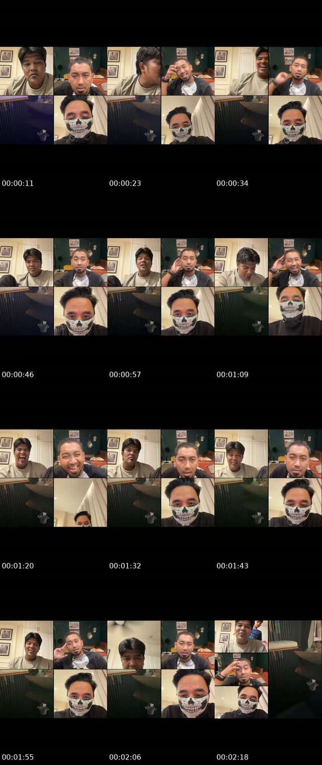 TikTok live: Ride Tibet 2026 by @kuchaisahat