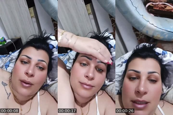 لاقوني عاللايف ياحلوين