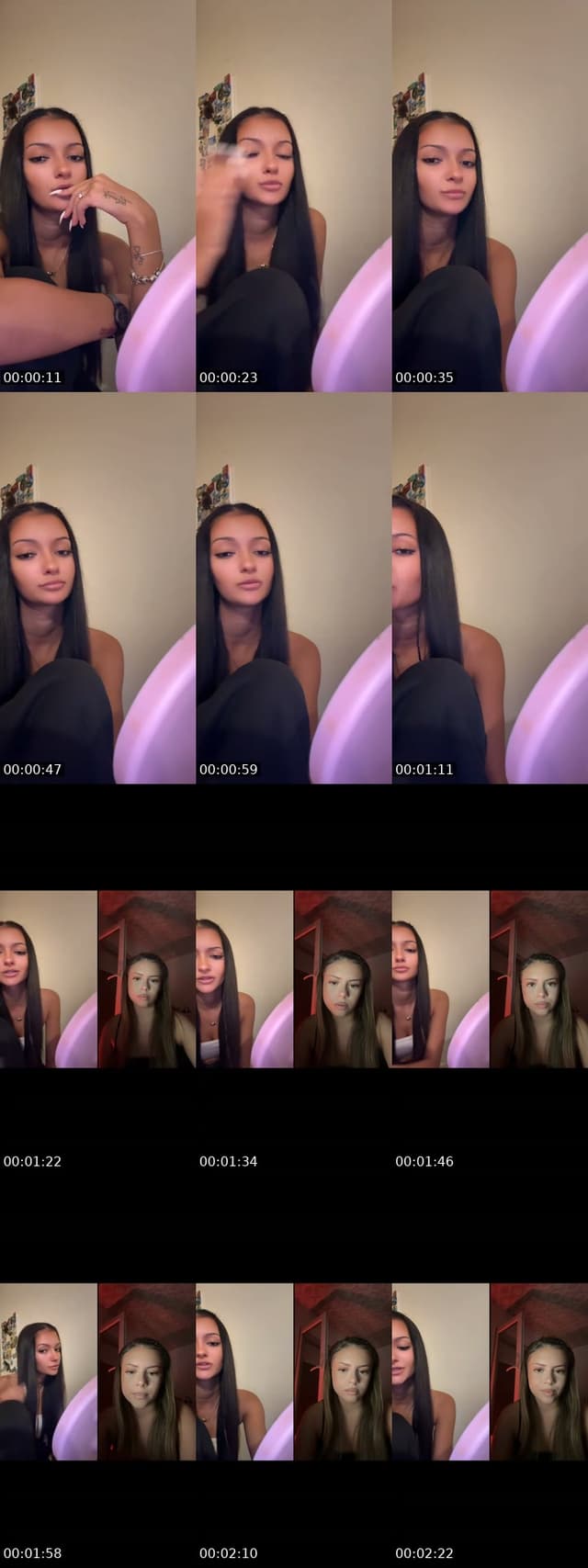 @jade_backup.1 United States TikTok live from 2026-07-15