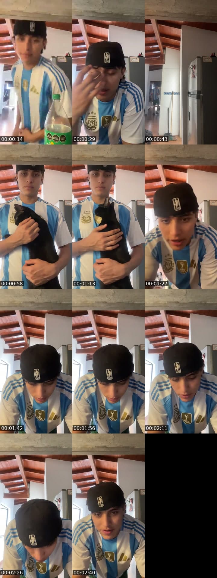 @juniormuoz339 TikTok live stream